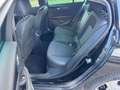 Opel Insignia B Grand Sport 1.6D*Matrix-LED+guter Zus Schwarz - thumbnail 13