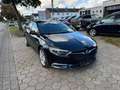 Opel Insignia B Grand Sport 1.6D*Matrix-LED+guter Zus Schwarz - thumbnail 3