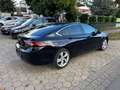 Opel Insignia B Grand Sport 1.6D*Matrix-LED+guter Zus Schwarz - thumbnail 6