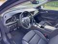 Opel Insignia B Grand Sport 1.6D*Matrix-LED+guter Zus Schwarz - thumbnail 11