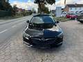 Opel Insignia B Grand Sport 1.6D*Matrix-LED+guter Zus Schwarz - thumbnail 2