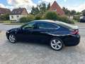 Opel Insignia B Grand Sport 1.6D*Matrix-LED+guter Zus Schwarz - thumbnail 8