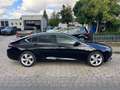 Opel Insignia B Grand Sport 1.6D*Matrix-LED+guter Zus Schwarz - thumbnail 5