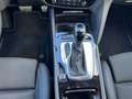 Opel Insignia B Grand Sport 1.6D*Matrix-LED+guter Zus Schwarz - thumbnail 15