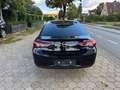 Opel Insignia B Grand Sport 1.6D*Matrix-LED+guter Zus Schwarz - thumbnail 7