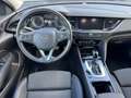 Opel Insignia B Grand Sport 1.6D*Matrix-LED+guter Zus Schwarz - thumbnail 10