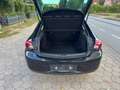 Opel Insignia B Grand Sport 1.6D*Matrix-LED+guter Zus Schwarz - thumbnail 9