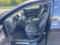 Opel Insignia B Grand Sport 1.6D*Matrix-LED+guter Zus Schwarz - thumbnail 12