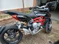 MV Agusta Rivale 800 Negro - thumbnail 5