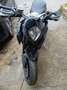 MV Agusta Rivale 800 Negro - thumbnail 9