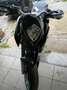 MV Agusta Rivale 800 Negro - thumbnail 7