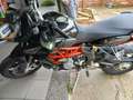 MV Agusta Rivale 800 Negro - thumbnail 6
