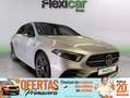 Mercedes-Benz A 220 250 e Gris - thumbnail 1