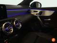 Mercedes-Benz A 220 250 e Gris - thumbnail 28