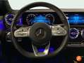 Mercedes-Benz A 220 250 e Gris - thumbnail 15