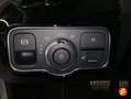 Mercedes-Benz A 220 250 e Gris - thumbnail 21