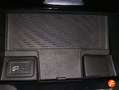 Mercedes-Benz A 220 250 e Gris - thumbnail 29
