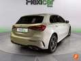 Mercedes-Benz A 220 250 e Gris - thumbnail 10