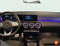 Mercedes-Benz A 220 250 e Gris - thumbnail 14