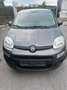 Fiat Panda Panda TwinAir 80 Natural Power Easy Easy Grau - thumbnail 5