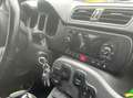 Fiat Panda Panda TwinAir 80 Natural Power Easy Easy Grau - thumbnail 6