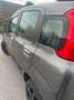 Fiat Panda Panda TwinAir 80 Natural Power Easy Easy Grau - thumbnail 4