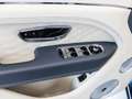 Bentley Bentayga V8 EWB Azure V8 Bleu - thumbnail 16