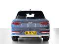 Bentley Bentayga V8 EWB Azure V8 Bleu - thumbnail 5