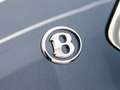 Bentley Bentayga V8 EWB Azure V8 Bleu - thumbnail 21