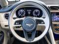 Bentley Bentayga V8 EWB Azure V8 Bleu - thumbnail 10