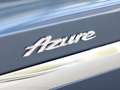 Bentley Bentayga V8 EWB Azure V8 Bleu - thumbnail 24