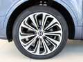 Bentley Bentayga V8 EWB Azure V8 Bleu - thumbnail 6