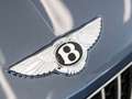 Bentley Bentayga V8 EWB Azure V8 Bleu - thumbnail 23