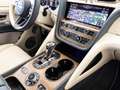 Bentley Bentayga V8 EWB Azure V8 Bleu - thumbnail 9