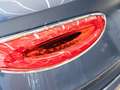 Bentley Bentayga V8 EWB Azure V8 Bleu - thumbnail 22