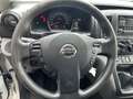 Nissan NV200 1.6 Business Airco/Cruise control/Trekhaak Alb - thumbnail 13