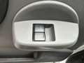Nissan NV200 1.6 Business Airco/Cruise control/Trekhaak Wit - thumbnail 9