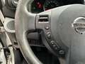 Nissan NV200 1.6 Business Airco/Cruise control/Trekhaak Blanc - thumbnail 12