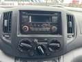 Nissan NV200 1.6 Business Airco/Cruise control/Trekhaak Blanc - thumbnail 10