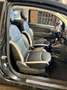 Fiat 500C 500C 0.9 t.air Lounge 85cv dualogic **FRAU** Zwart - thumbnail 7