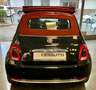 Fiat 500C 500C 0.9 t.air Lounge 85cv dualogic **FRAU** Zwart - thumbnail 5