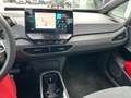 Volkswagen ID.3 Pure Performance, Klima, LED, Navi Grau - thumbnail 14