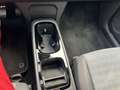 Volkswagen ID.3 Pure Performance, Klima, LED, Navi Grau - thumbnail 13