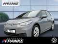 Volkswagen ID.3 Pure Performance, Klima, LED, Navi Grau - thumbnail 1