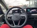 Volkswagen ID.3 Pure Performance, Klima, LED, Navi Grau - thumbnail 12