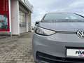 Volkswagen ID.3 Pure Performance, Klima, LED, Navi Grau - thumbnail 7