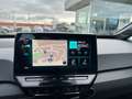 Volkswagen ID.3 Pure Performance, Klima, LED, Navi Grau - thumbnail 15