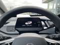 Volkswagen ID.3 Pure Performance, Klima, LED, Navi Grau - thumbnail 17