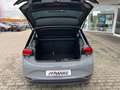 Volkswagen ID.3 Pure Performance, Klima, LED, Navi Grau - thumbnail 9