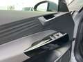 Volkswagen ID.3 Pure Performance, Klima, LED, Navi Grau - thumbnail 16